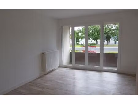 appartement mer m² t-3 à vendre  84 000 €