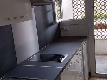 t1  rénové  busca-rangueil  balcon-bus-métro