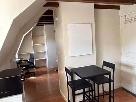 t1 aurillac centre ville