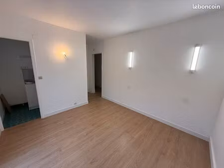 f2 lumineux 10 mns de rouen