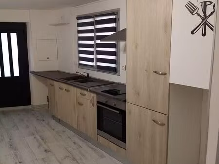 studio corneilla-del-vercol