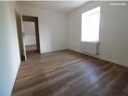 location f5 danjoutin