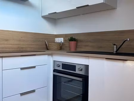 location appartement guipavas