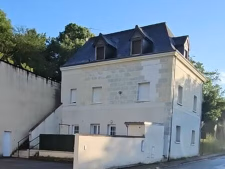 loue appartement f3 meublé 71m²