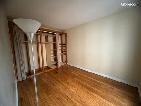 exclusivité pièces