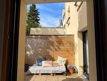 t2 nantes quartier proce