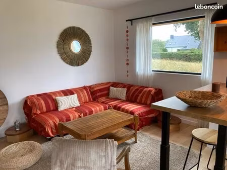 t2 pour étudiant sept-juin