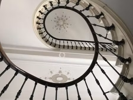 appartement t2 refait à neuf