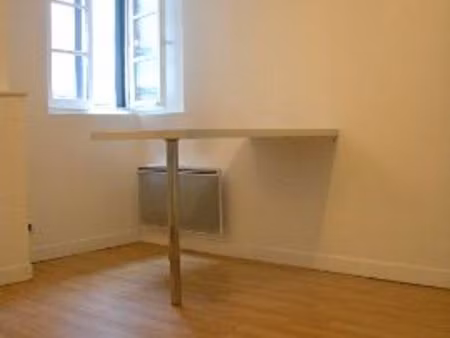 joli t2 clermont centre