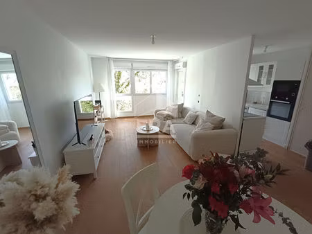 a vendre à gap  t3 récent