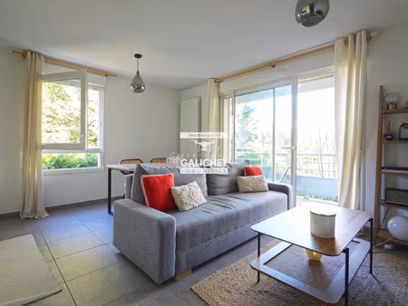 appartement à vendre gap