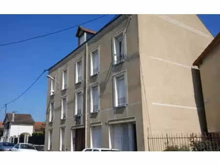 juvisy-sur-orge (91260)