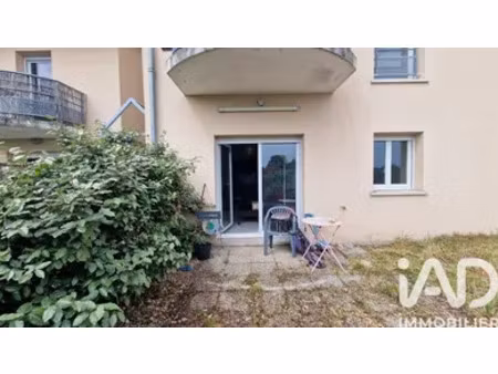 appartement à ludon-médoc (33290)