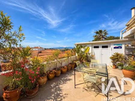 maison à perpignan (66100)