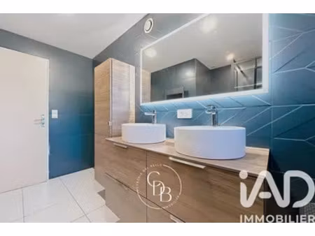 maison à bagnols-sur-cèze (30200)