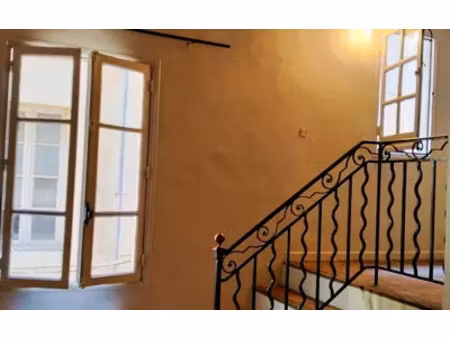 aix-en-provence (13)