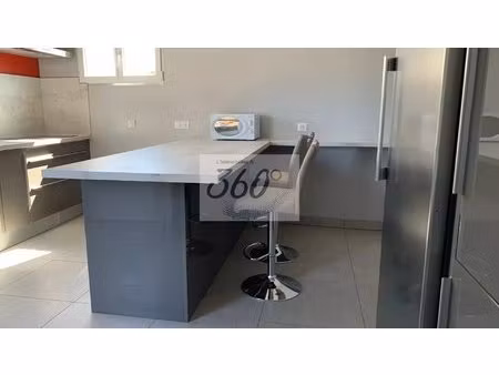 chambre en colocation - cluny