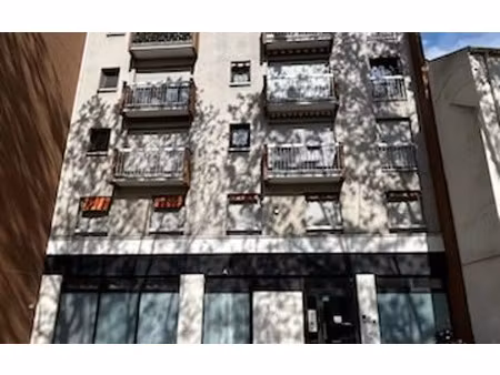 appartement créteil 91.51 m² t-4 à vendre  379 000 €