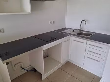 propriétaire particulier