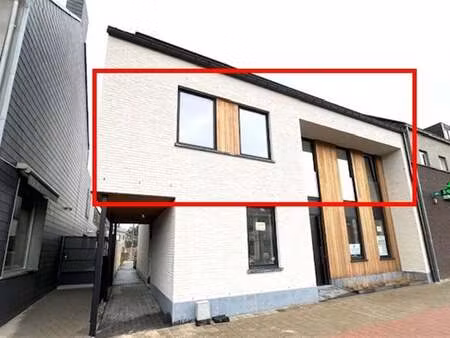 appartement à louer à lille € 1.375 (lncul) | zimmo