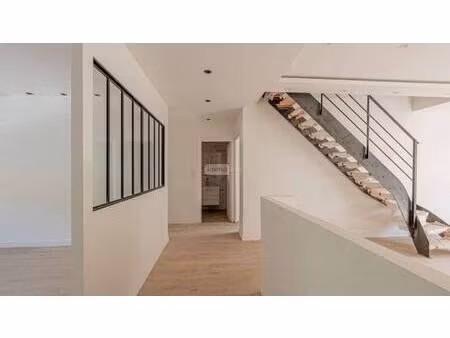 scp guillaume devred eva six derdlian et maxime brunet