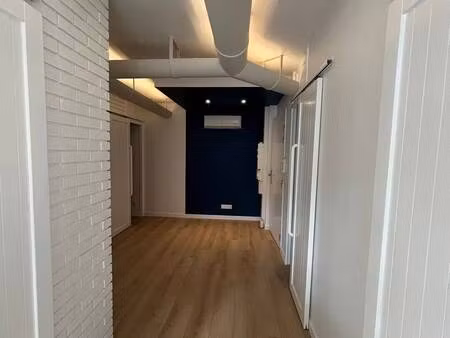 propriétaire particulier