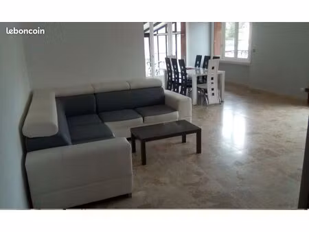 chambre a louer dans maison commune st etienne la fouillouse