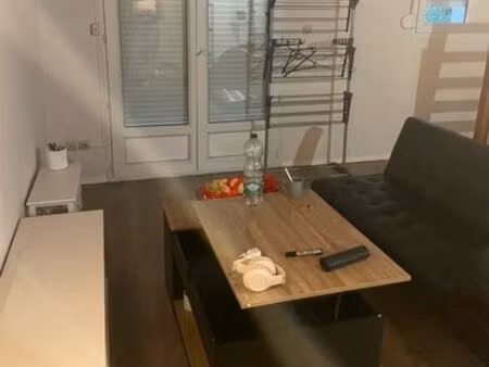 a louer appartement t2