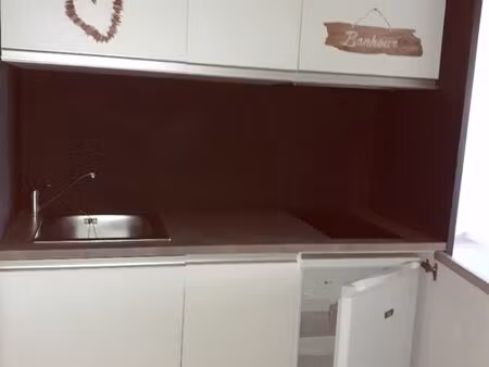 studio riom es montagnes