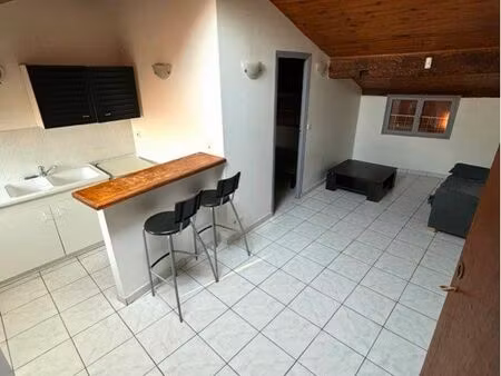 t2 toulouse - carmes