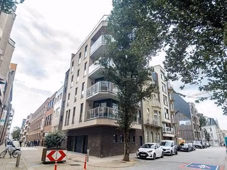 appartement à louer à oostende € 975 (lmewq) | zimmo