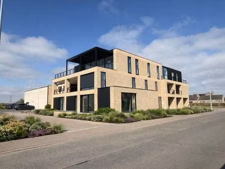 appartement à louer à zedelgem € 950 (lnbxj) - panorama brugge | zimmo