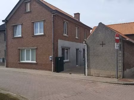maison à louer à mopertingen € 940 (lncat) - particulier te huur | zimmo