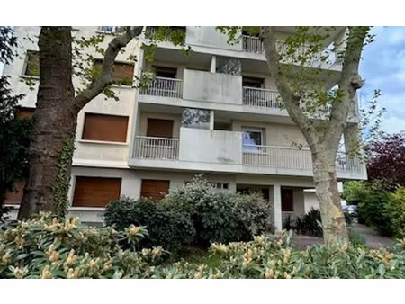 appartement créteil 37.67 m² t-2 à vendre  177 000 €
