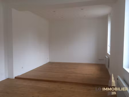 sainte-anne - type 3