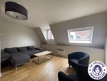 la meilleure façon de prédire l'avenir c'est de le créer.