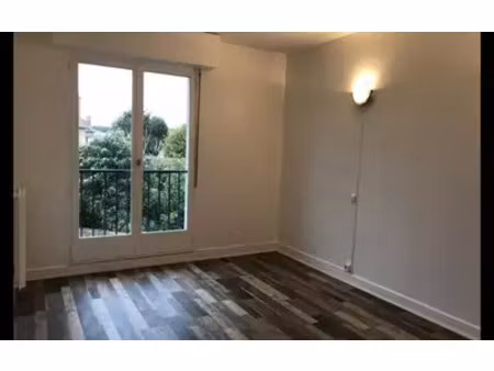 fontainebleau (77300)