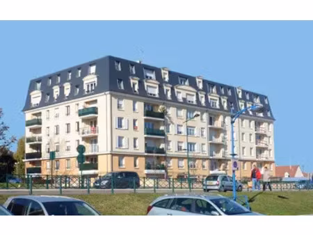 franconville (95130)