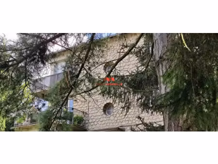 la celle st cloud | gimcovermeille