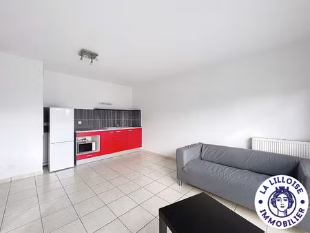 avant même de le voir  on s'y sent bien !