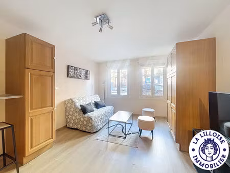 chaleureux et accueillant commencez ici