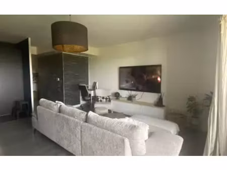 limeil-brévannes (94450)