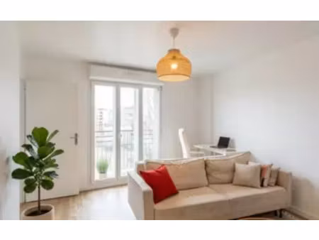 maisons-alfort (94700)