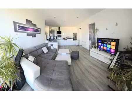 noisy-le-grand (93160)