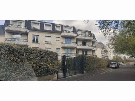 local professionnel à vendre chennevieres sur marne 1 pièce(s) 13m2 23 000€