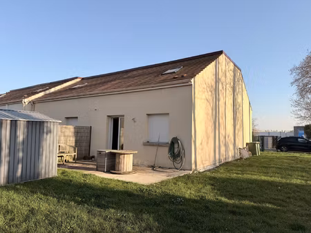 proche houdan dans le 78