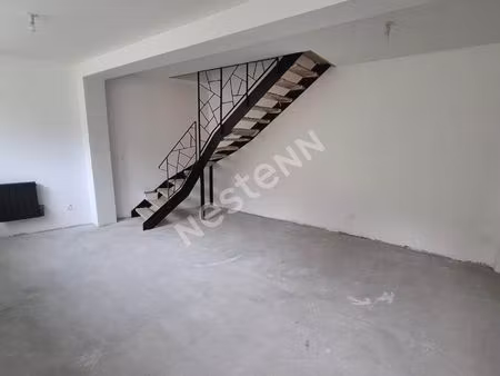 a vendre - local commercial - pontoise