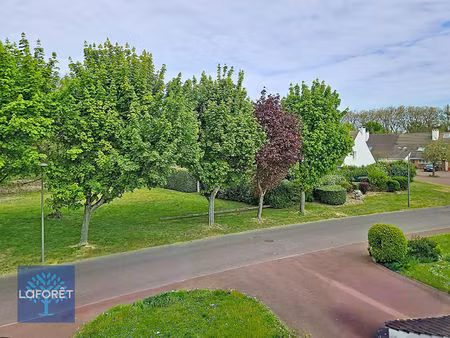 maison evry courcouronnes 6 pièces 101.14 m2