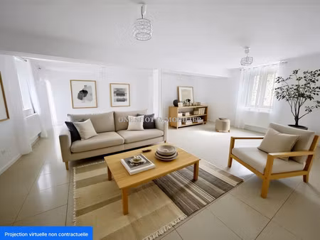 maison à vendre ingré