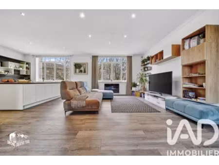 appartement à hayange (57700)